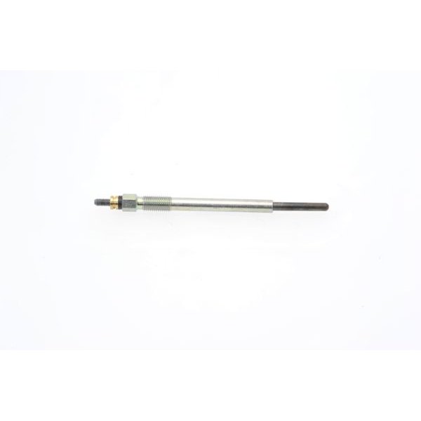BOSCH 0250204001-ISITMA BUJISI FORD FUSION 1.4 TDCI > 2S6Q6M090AA/_/2360